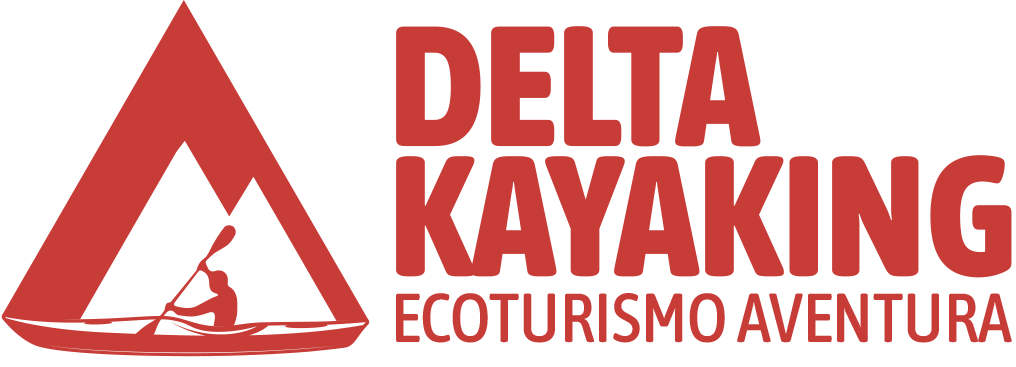 Delta Kayaking – Ecoturismo aventura